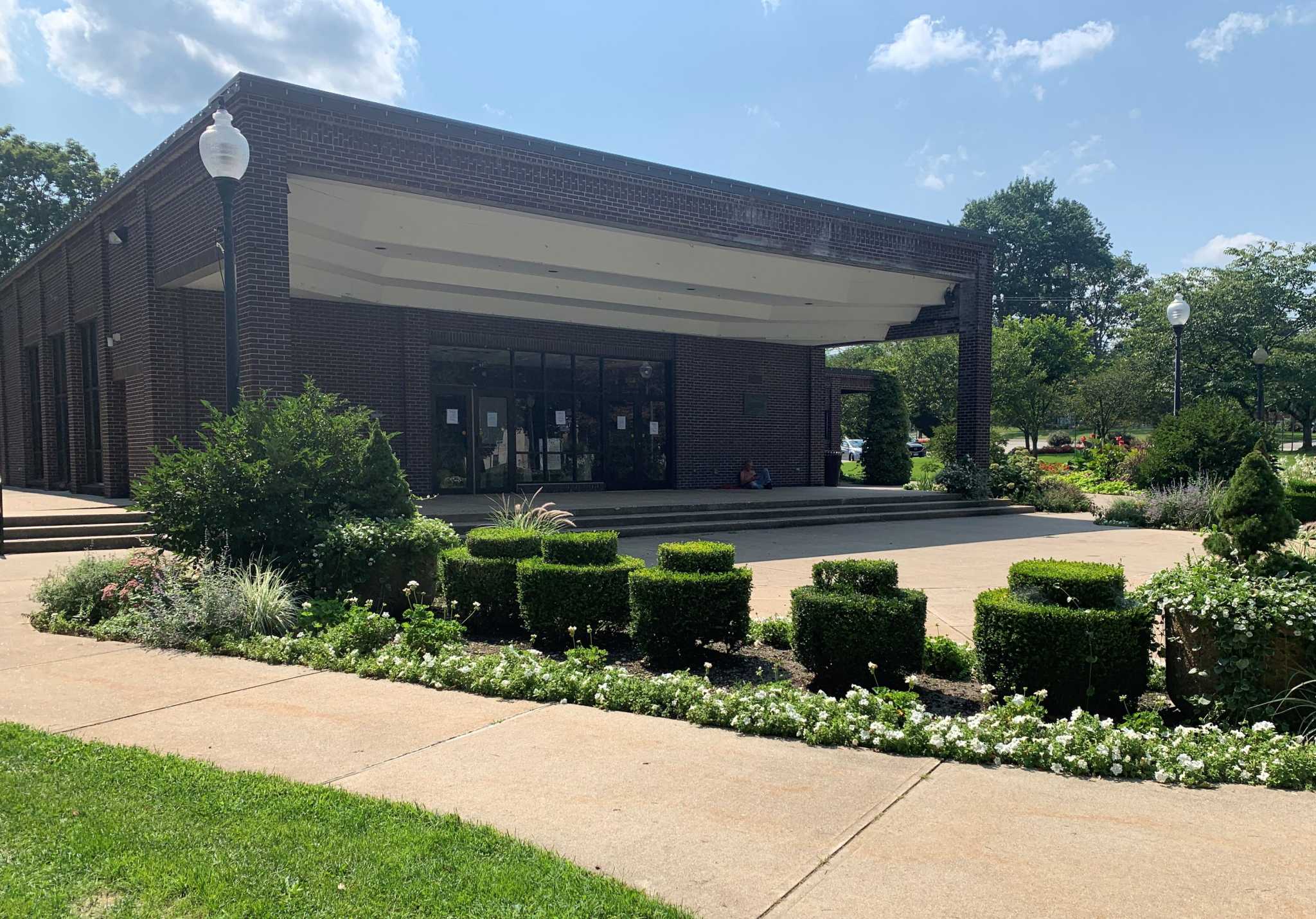 Local briefs, May 7, 2022 - Vimarsana News