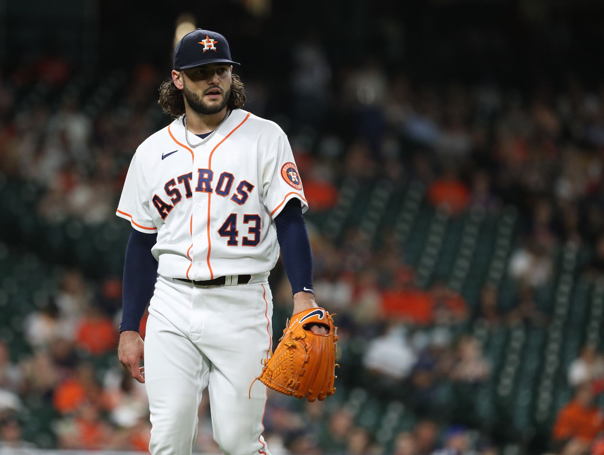 Rome] A Framber Valdez update. : r/Astros