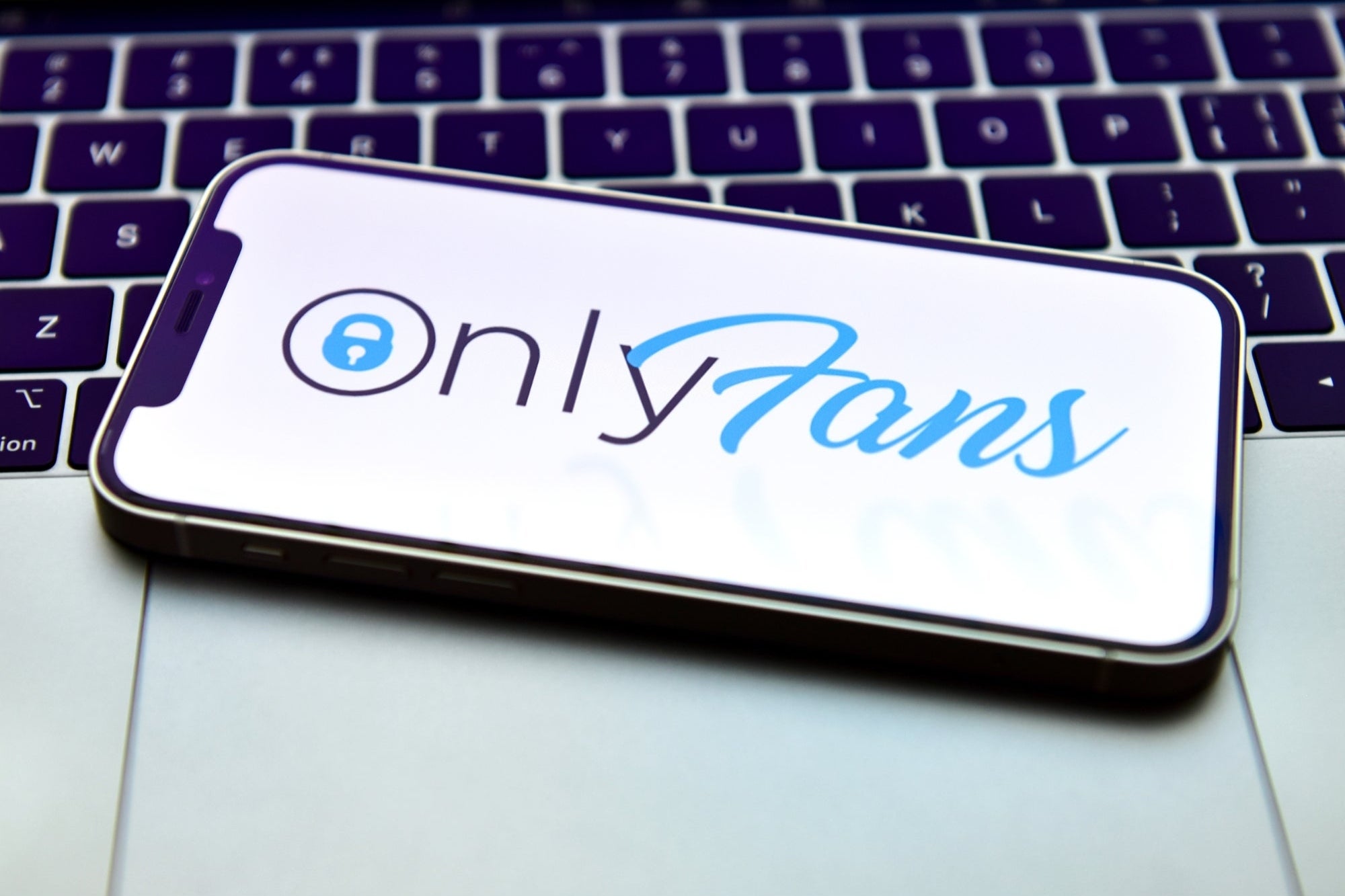 Former OnlyFans employees would have access to user and creator