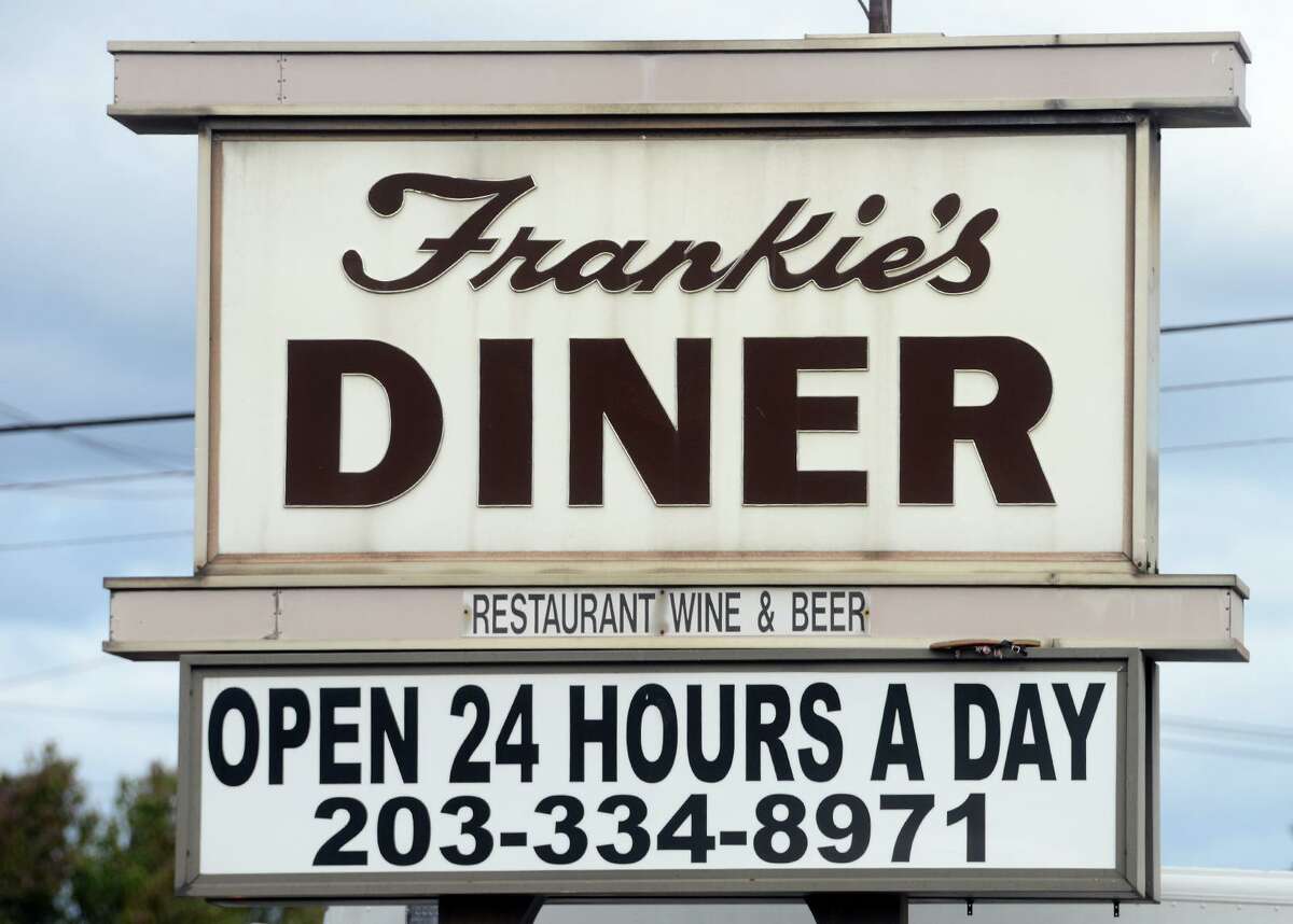 This diner owner from Newtown couldn’t fill shifts, so he tapped kids