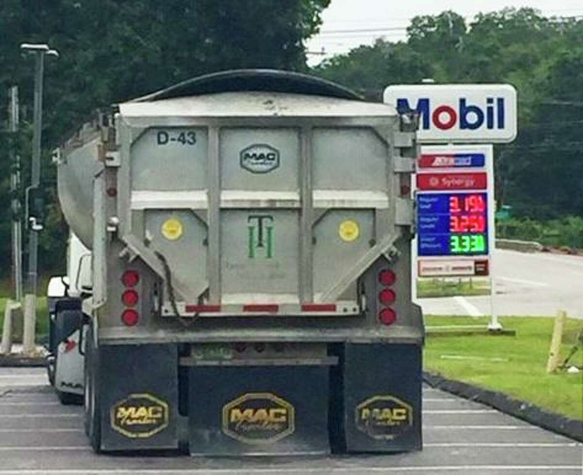 CT landfill expansion plan faces opposition