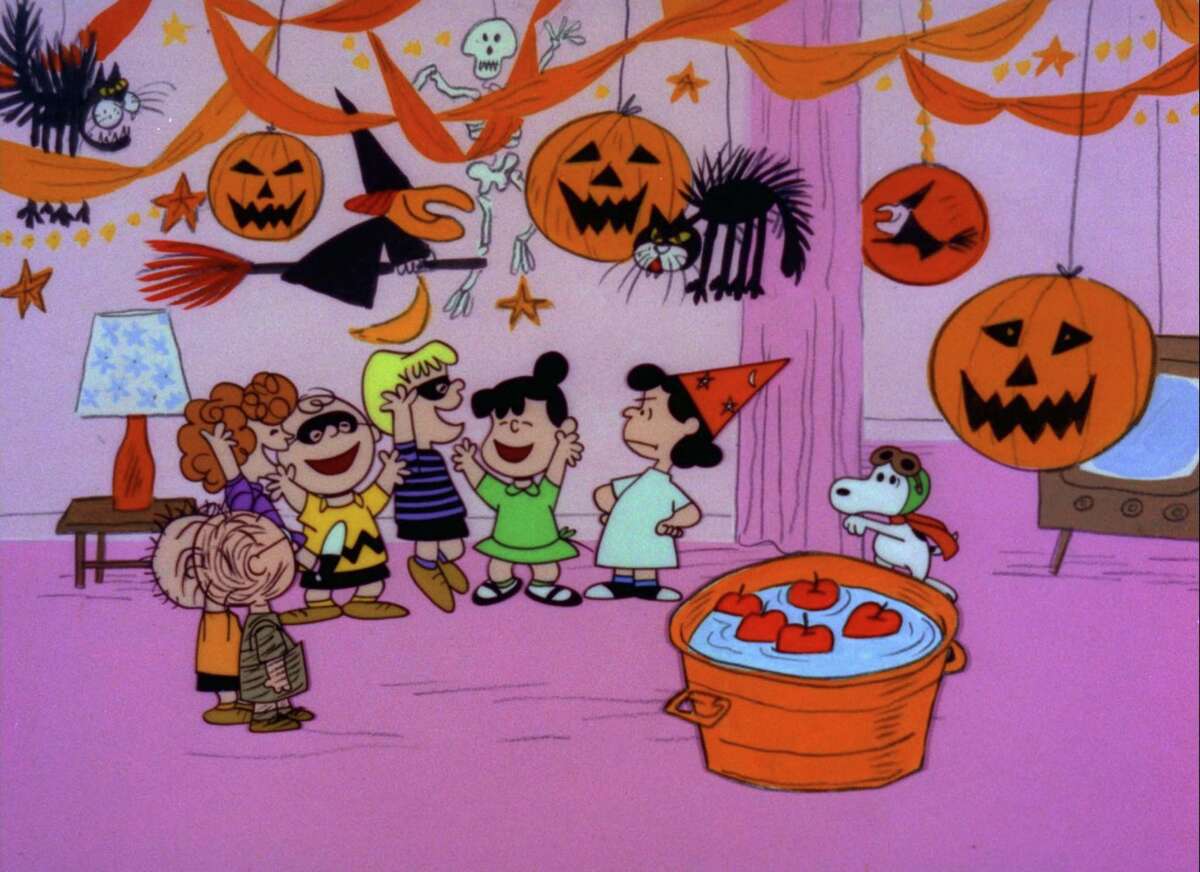 How to Watch It's the Great Pumpkin, Charlie Brown: If you're sitting in your sincere pumpkin patch waiting for the 'It's the Great Pumpkin, Charlie Brown' to air on your TV, you might be disappointed.