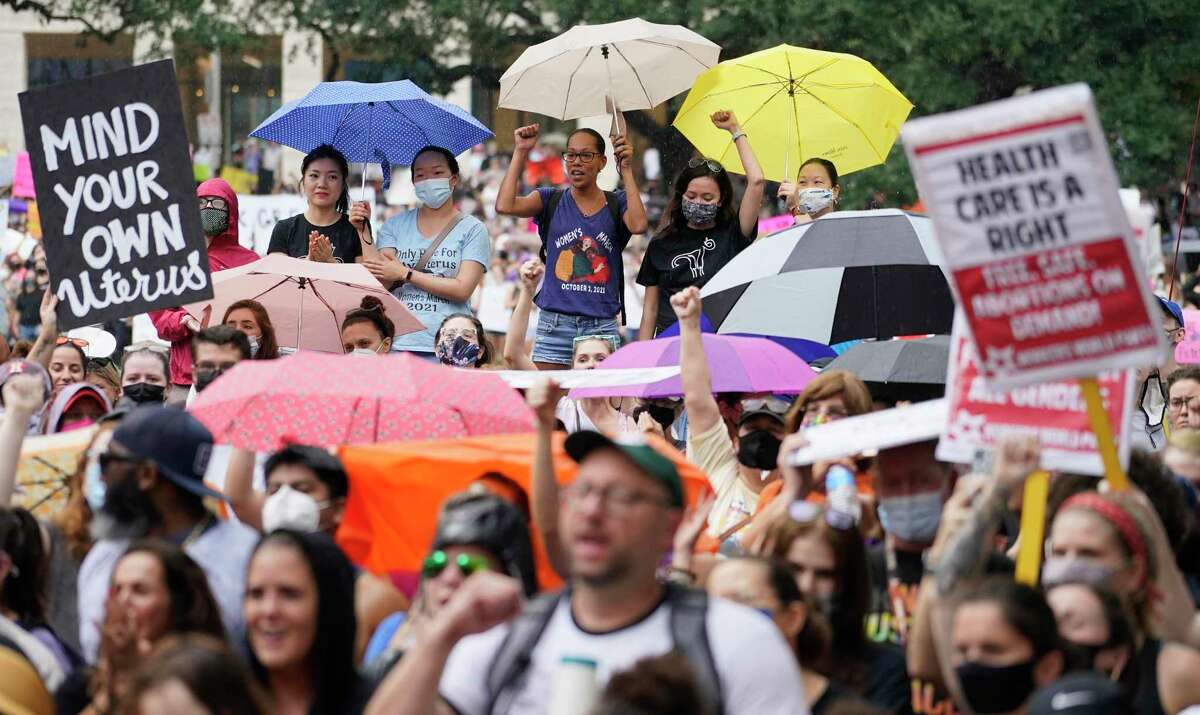 houstonchronicle logo