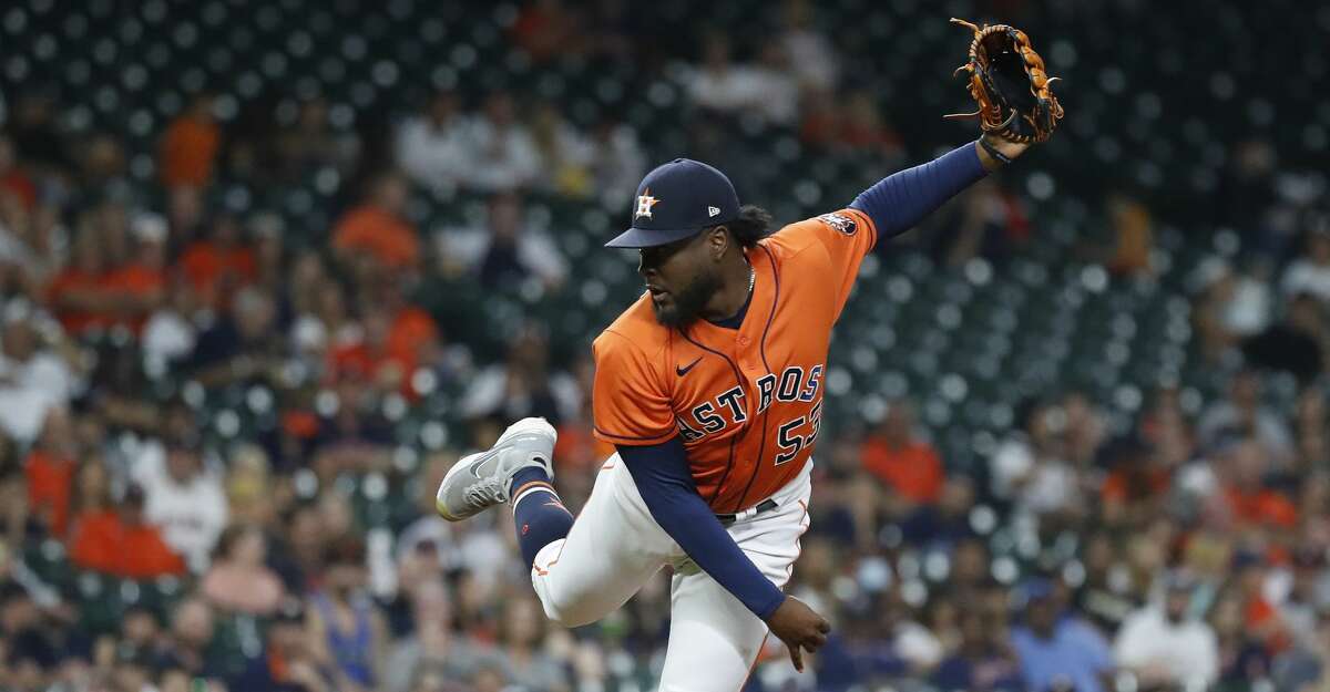 astros postseason jersey