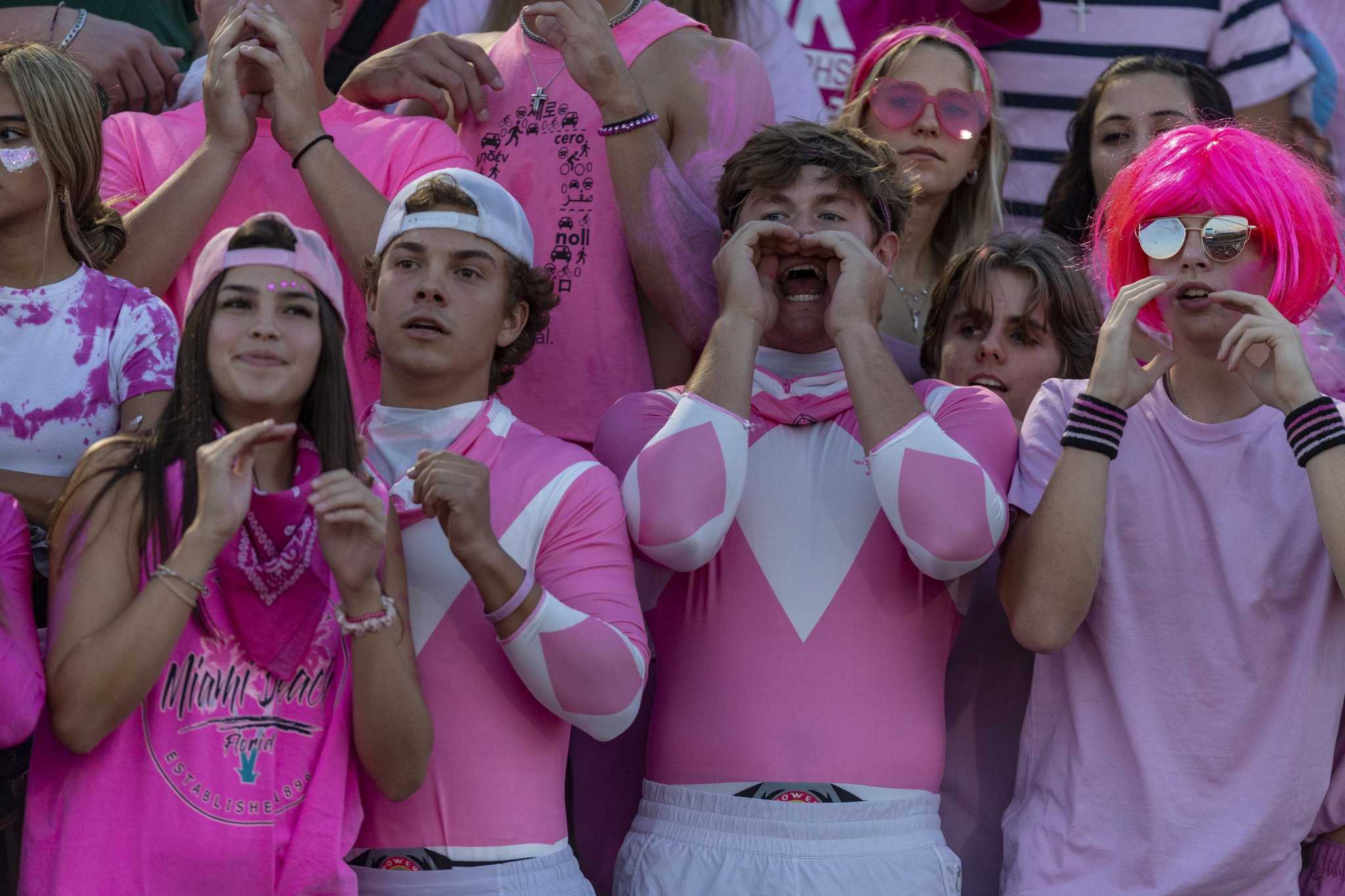 week-7-san-antonio-area-high-school-football-schedule