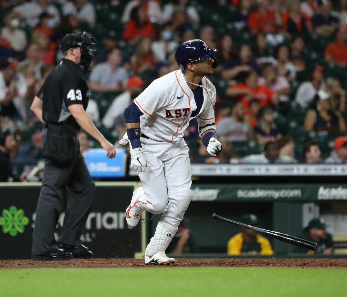 2023 Marlins Season Preview: Where Yuli Gurriel fits in crowded