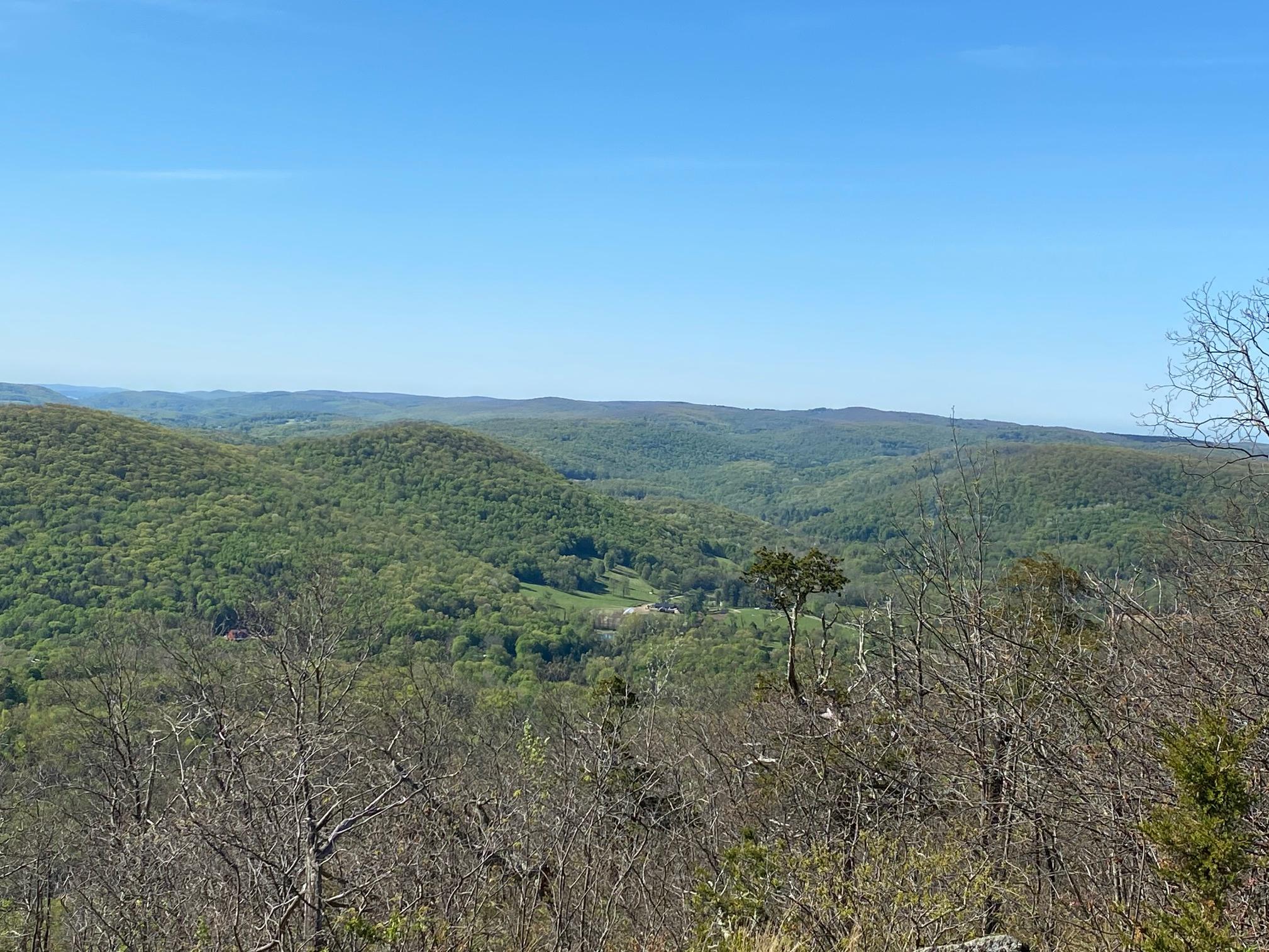 Will agritourism help this farm or harm the land? - Vimarsana News