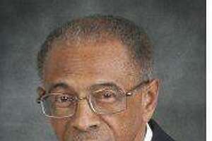 Services slated next week for Rance Thomas