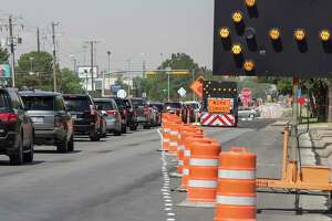 Water main work slated for Harbor Point beginning next week