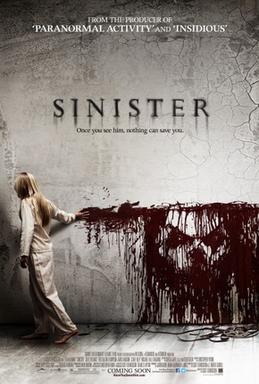 Scariest movies based on science - Vimarsana News
