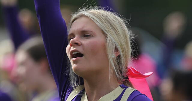 Brown County bounces back; Routt's Kohen Hoots injured - Vimarsana News