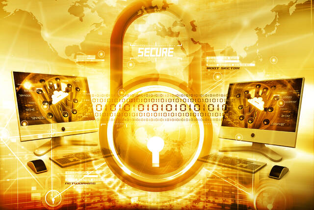 Commentary: Chris Woodward - DEA alert shows that cybercrime can kill - Vimarsana News