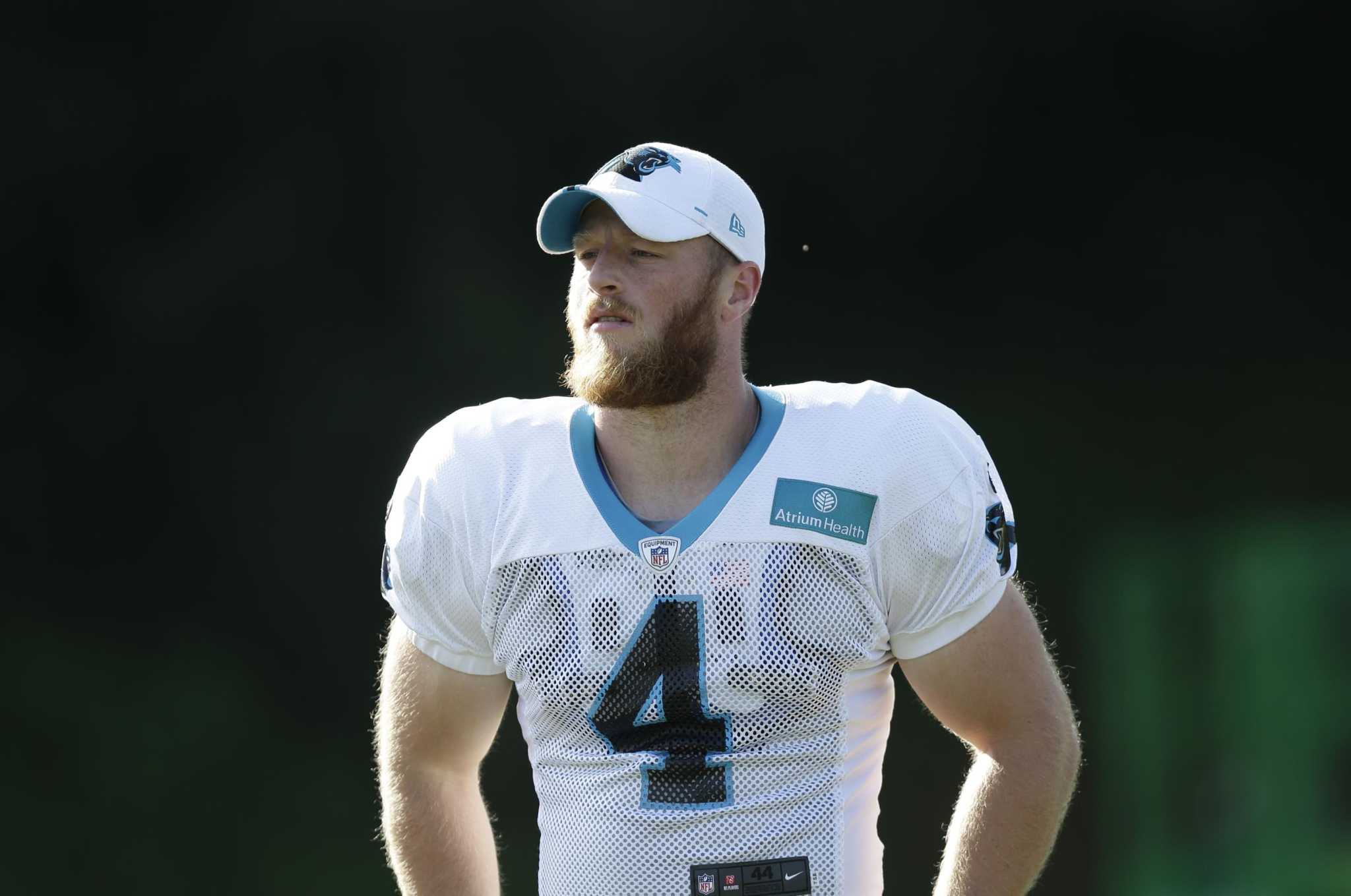 Joey Slye