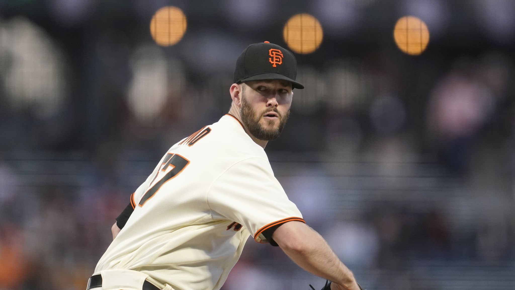 California’s red flag warning could have a major impact on Dodgers, Giants in Game 3 of NLDS California’s red flag warning could have a major impact on Dodgers, Giants in Game 3 of NLDS