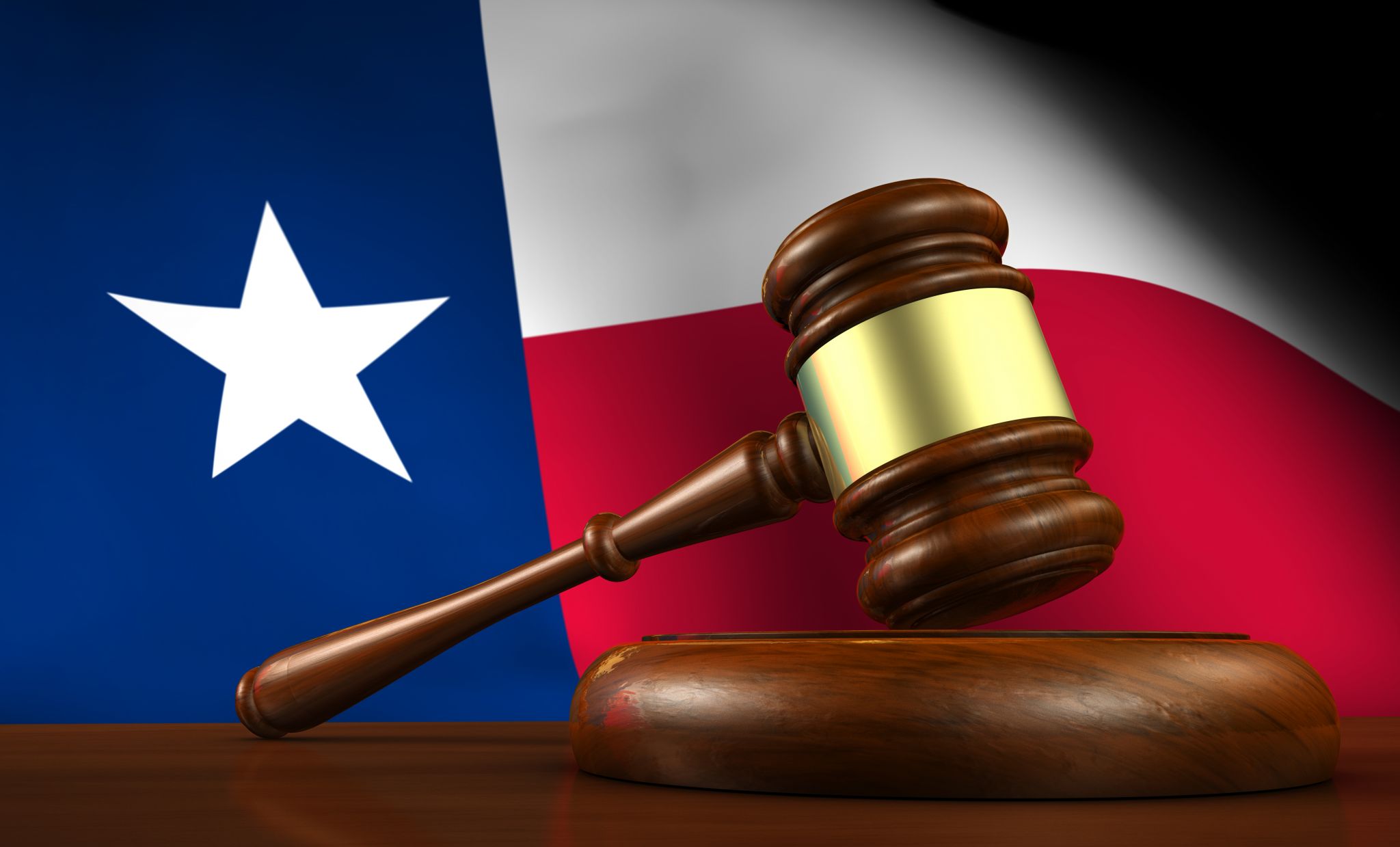 Houston mother charged after son found in trunk at COVID test site - Vimarsana News