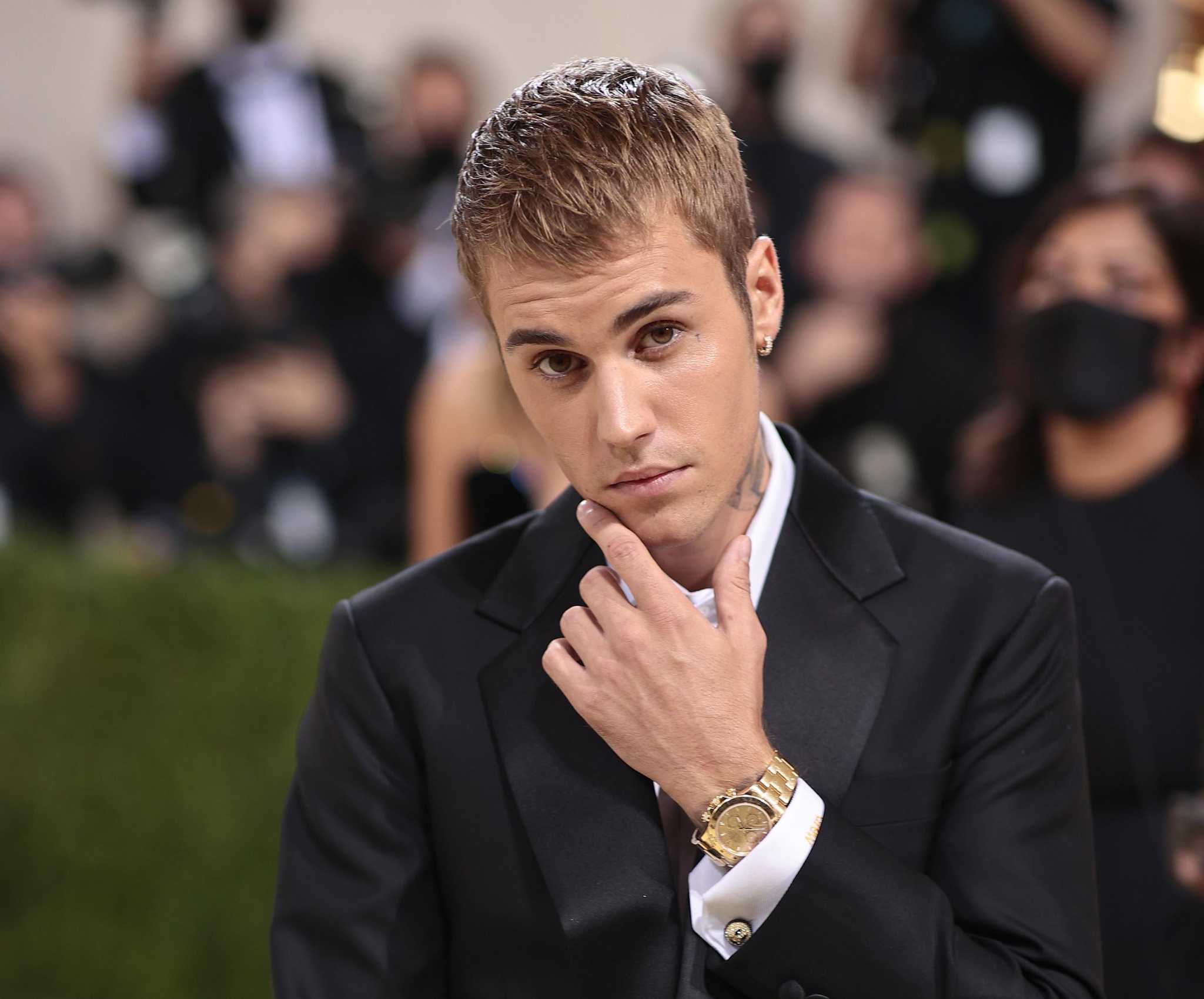 Justin Bieber to play sold out show at Mohegan Sun in June - Vimarsana News