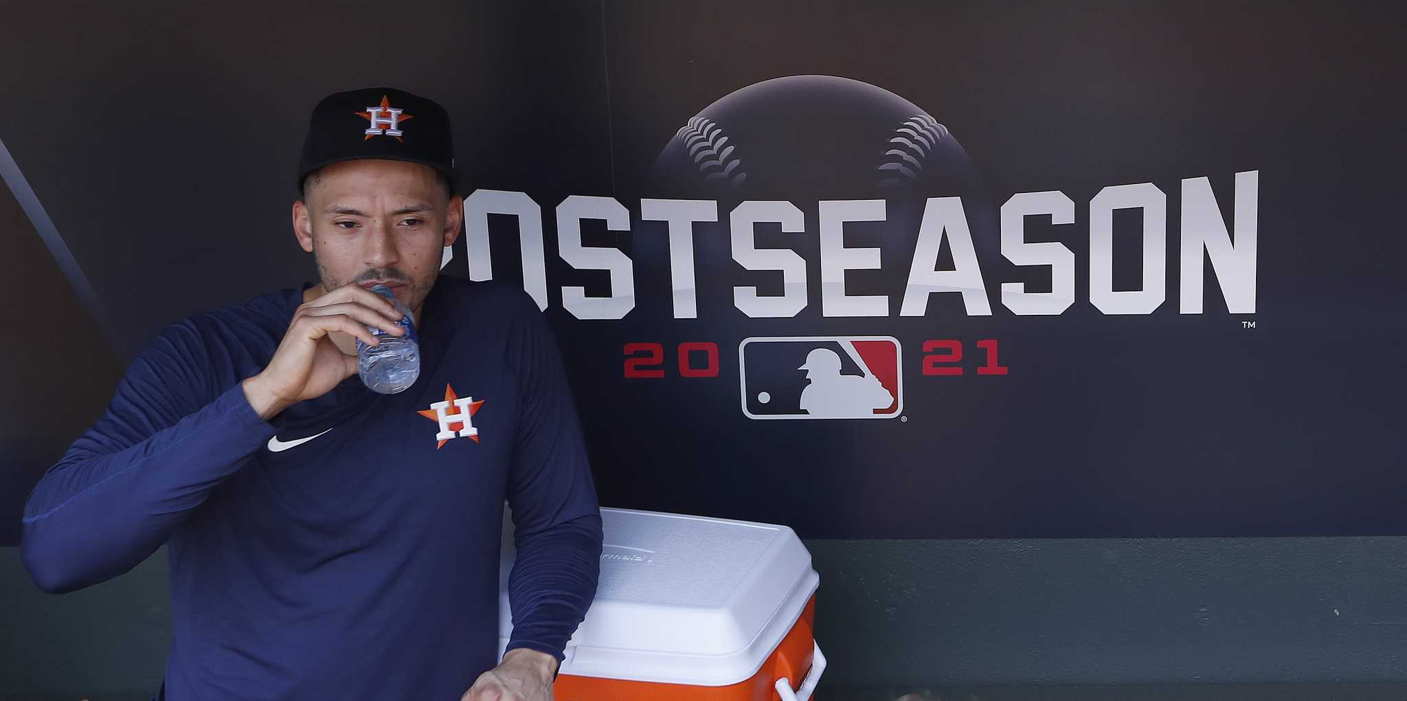 Jim Crane to Give World Championship Rings to Every Member of Astros  Organization, Ushers Included: Classy Move Means More Than 1,100 Houston  Strong Rings to Go Out