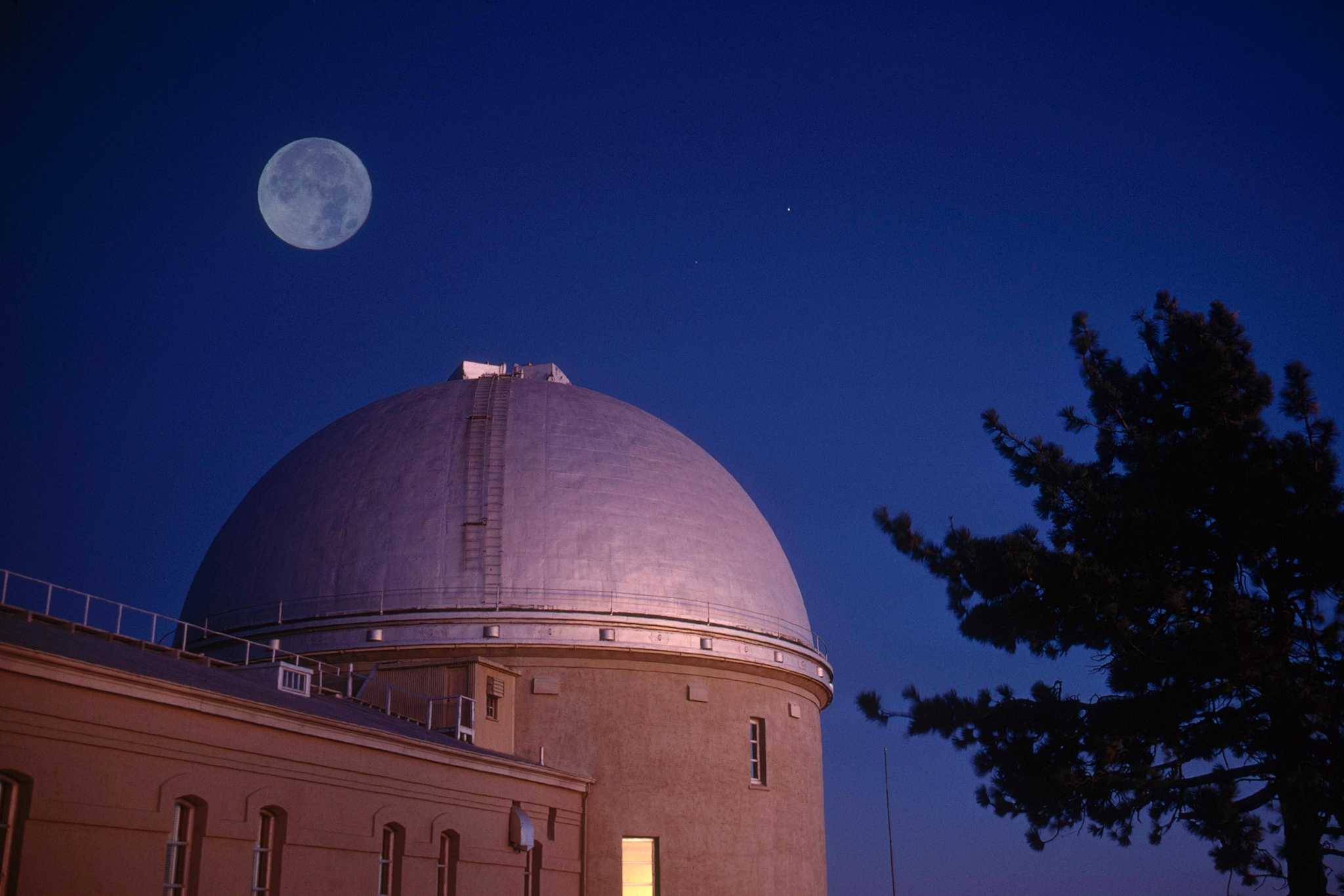 First meteor shower of 2022 peaks tonight: How to see the Quadrantids in the Bay Area - Vimarsana News