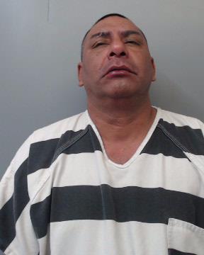Meth trafficker sentenced to 12 years in prison