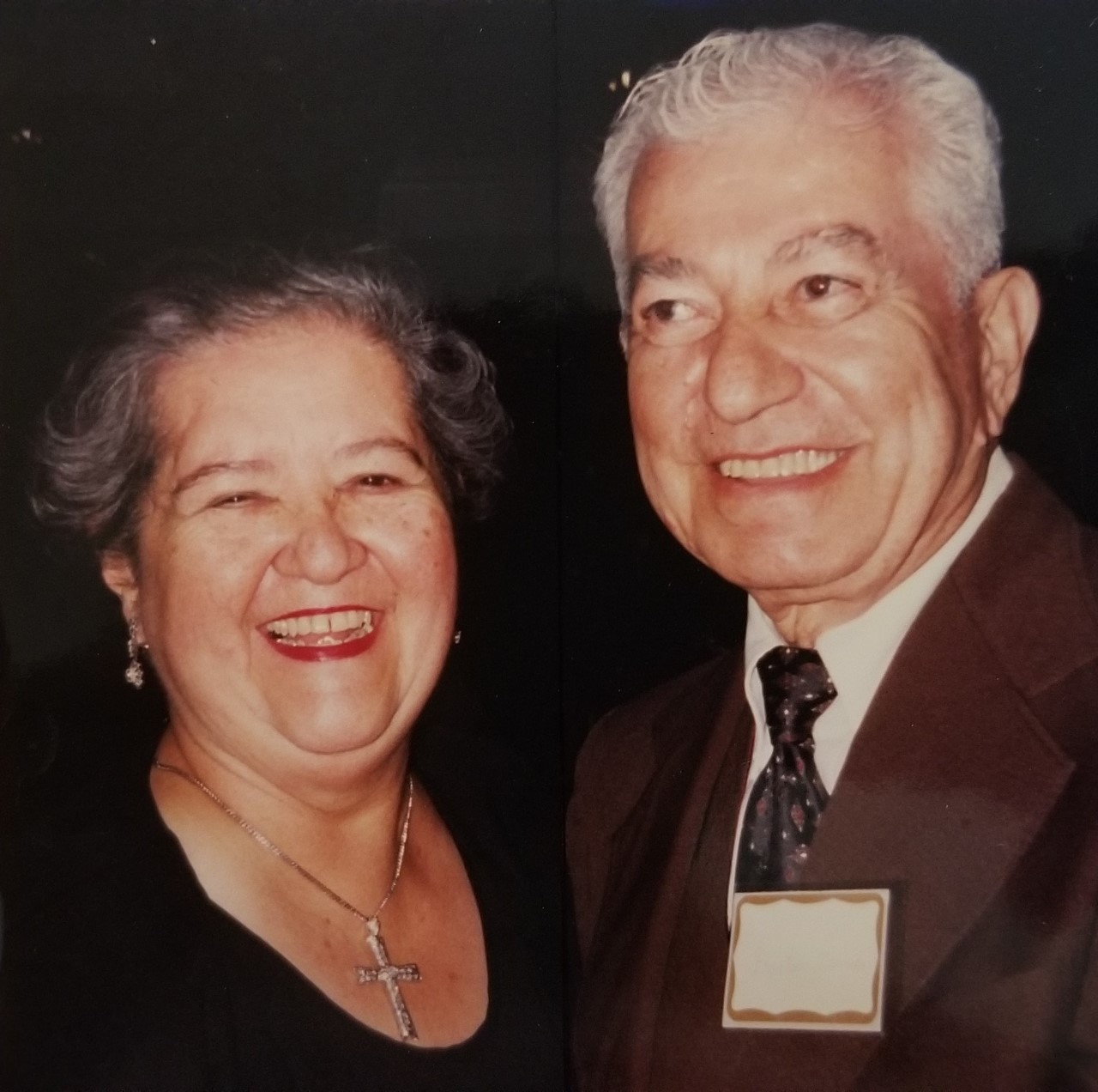 Juan Gonzalez Obituary (1931 - 2023) - Laredo, TX - San Antonio Express-News