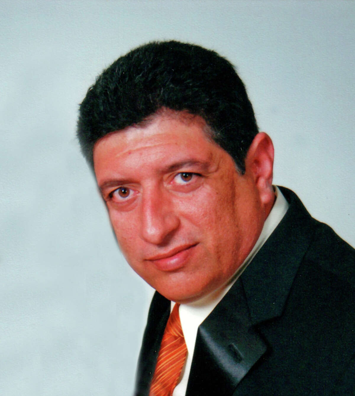 Roel Lozano