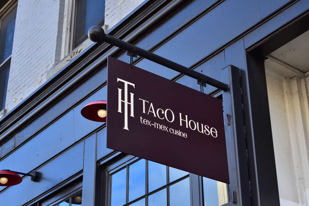 New TexMex restaurant, tequila bar opens in SoNo