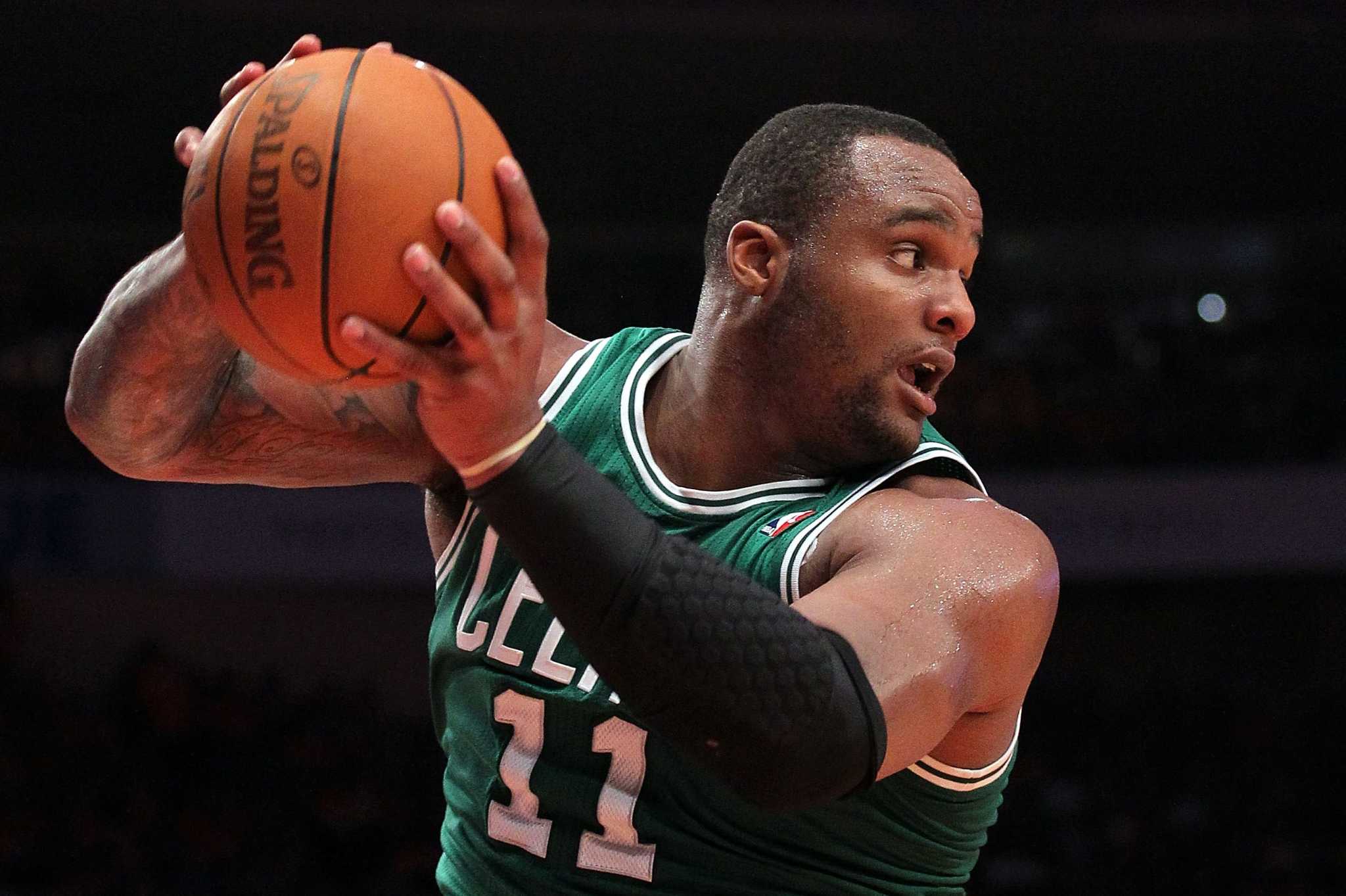 18 Ex-NBA Players Charged in $4M Healthcare Fraud Plot - Vimarsana News
