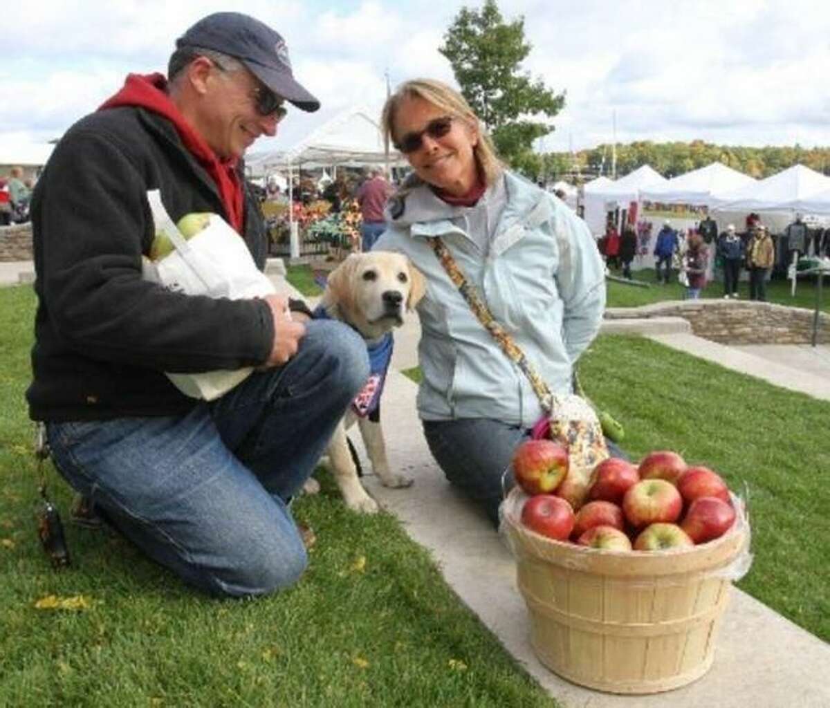 5 Things To Do In Michigan This Weekend 5 Things To Do In Michigan This Weekend