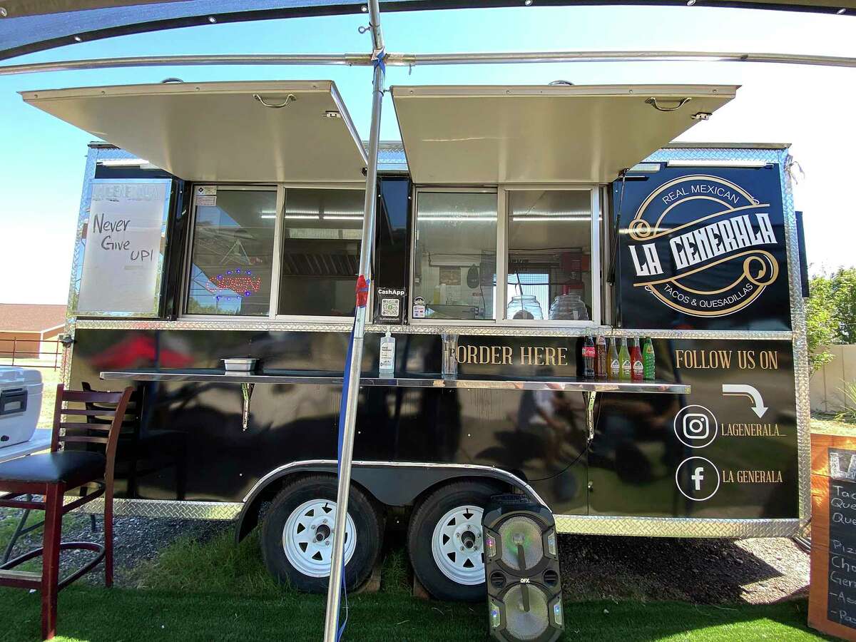 THE BEST 10 Food Trucks near South San Gabriel, CA - Last Updated