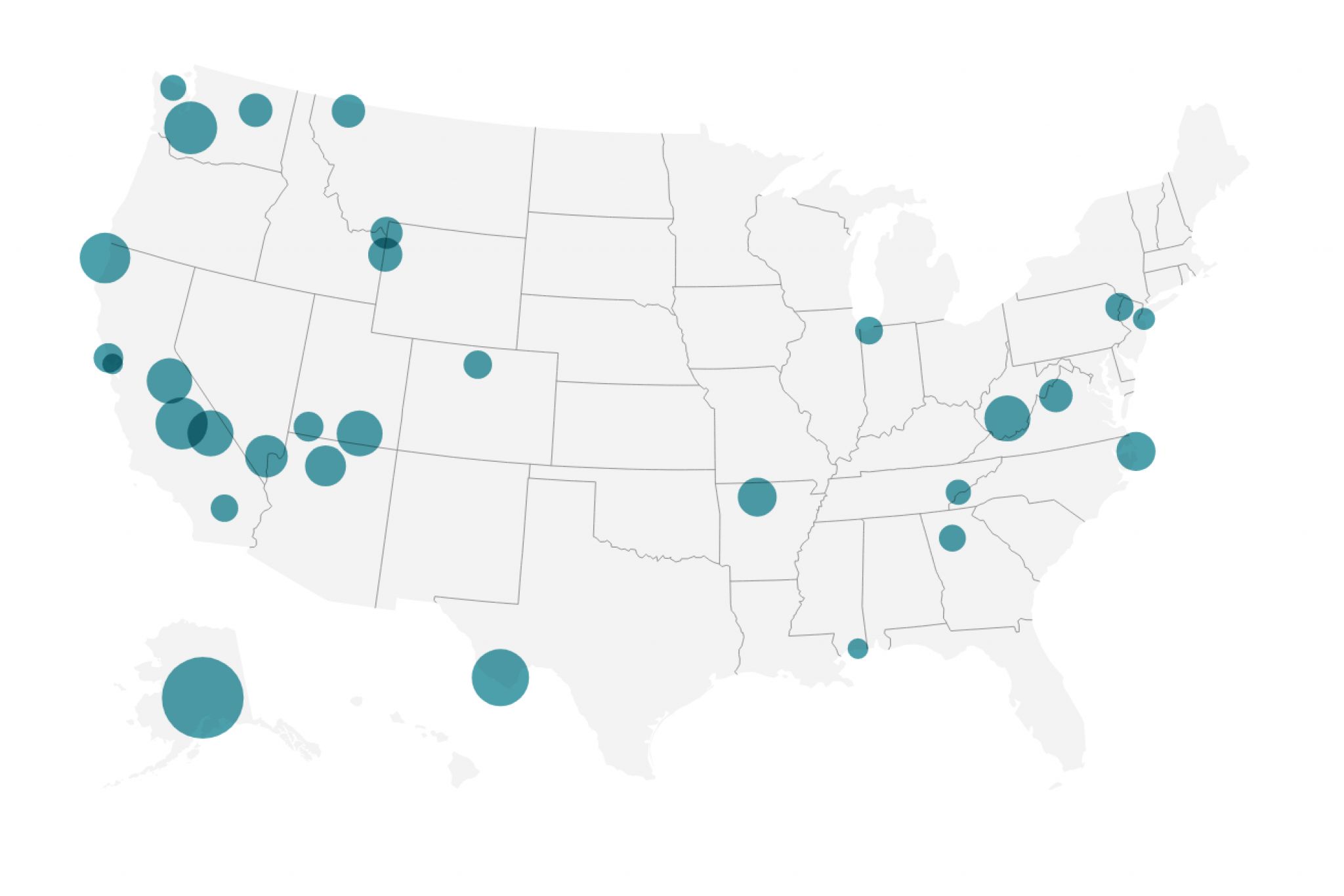 these-are-the-deadliest-national-parks-in-the-u-s