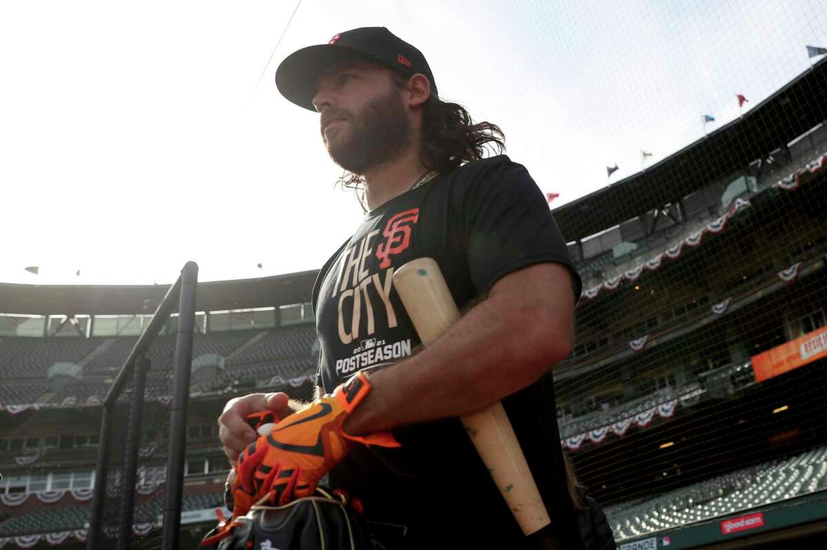 Giants vs. Dodgers: San Francisco keeps rolling in NLDS Game 1