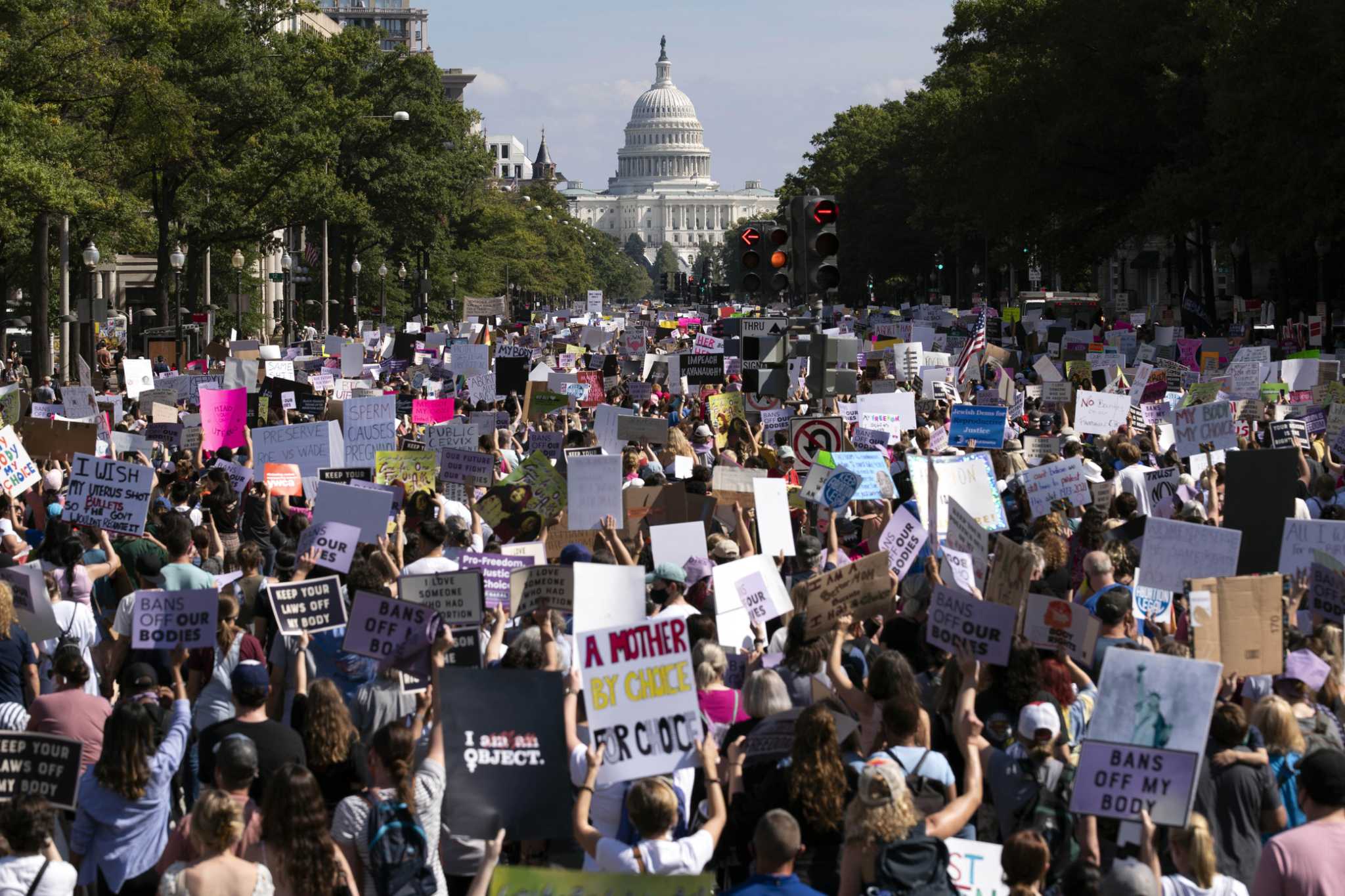 Colin McEnroe (opinion): Can we put 'woke' to bed already? - Vimarsana News