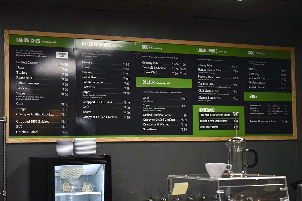 Field House opens new location, complete with rebrand