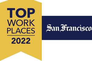 Deadline extended to nominate top workplaces in the Bay Area