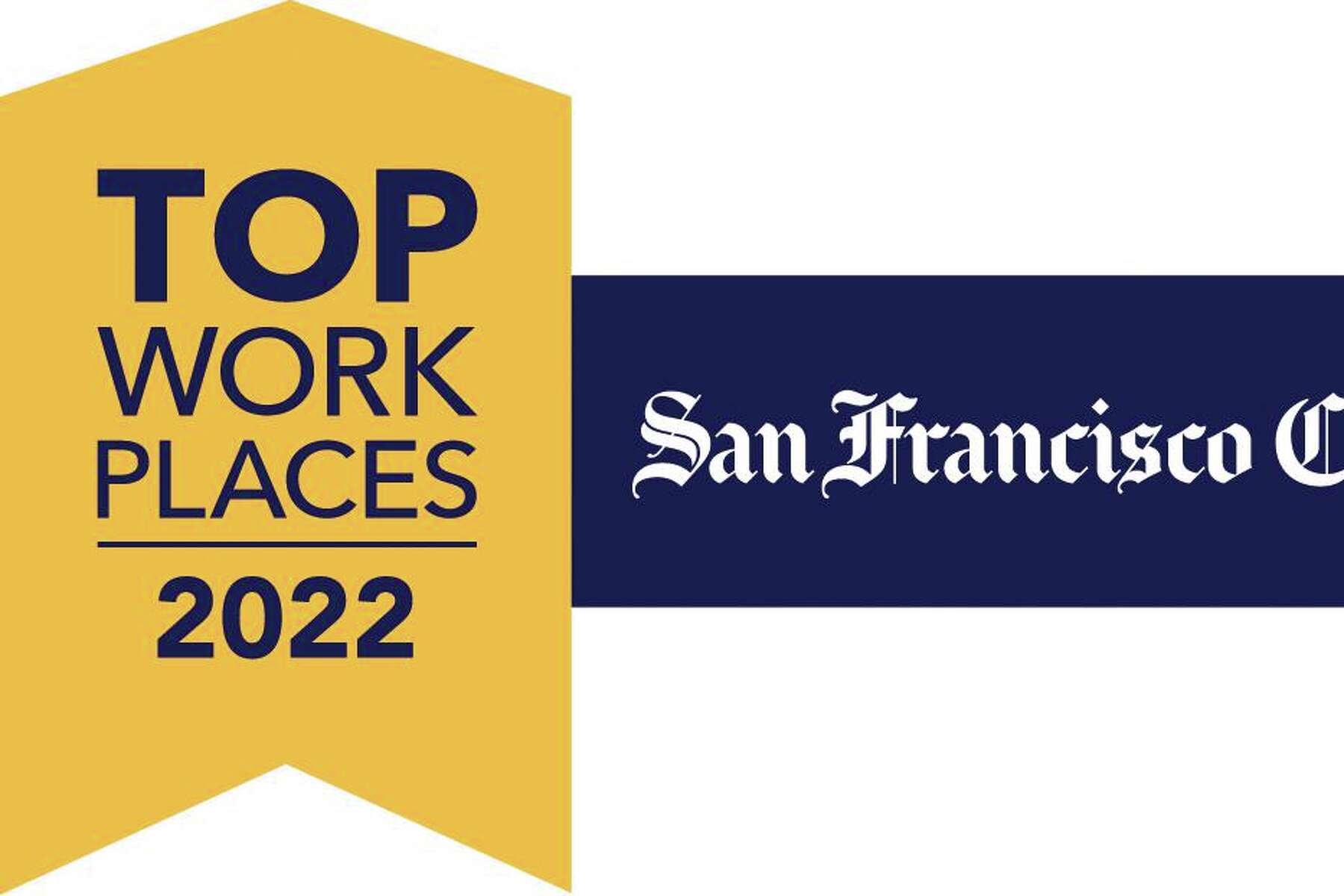 The San Francisco Chronicle is looking for the top workplaces in the Bay Area The san francisco chronicle is looking for the top workplaces in the bay area