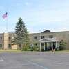 Manistee County voters are being asked to consider a bond proposal worth up to $25 million that, if passed in the Nov. 2 election, would fund renovation and expansions at the Manistee County Medical Care Facility. 