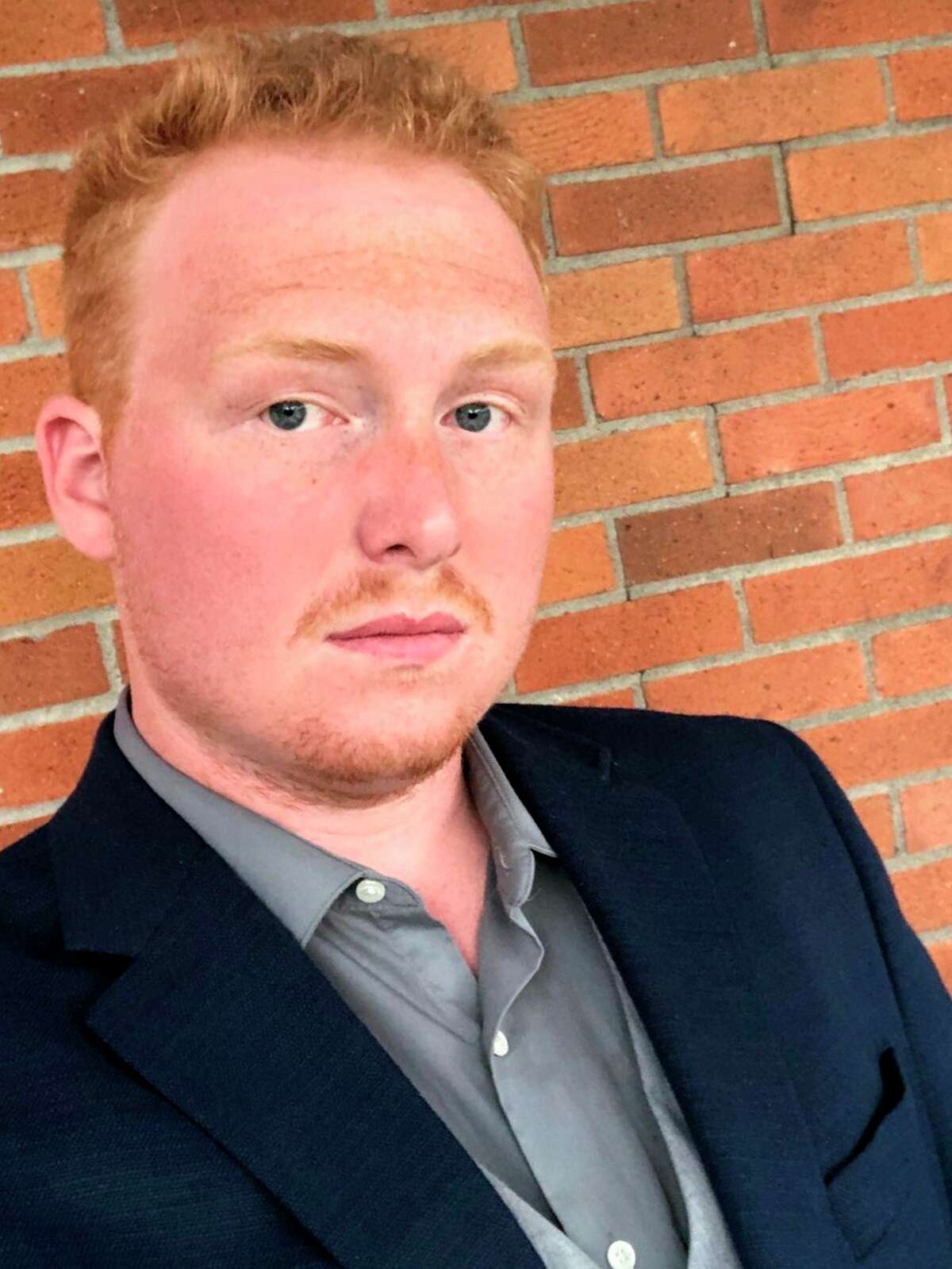 Business Matters Jacob Davis from Davis Janitorial Services