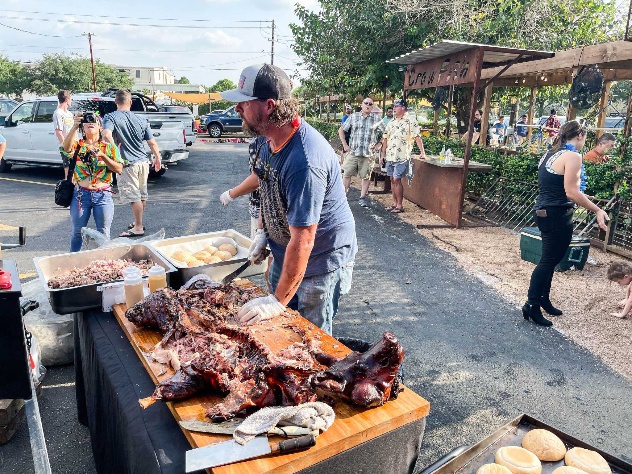 the-evolution-of-whole-hog-barbecue-in-houston