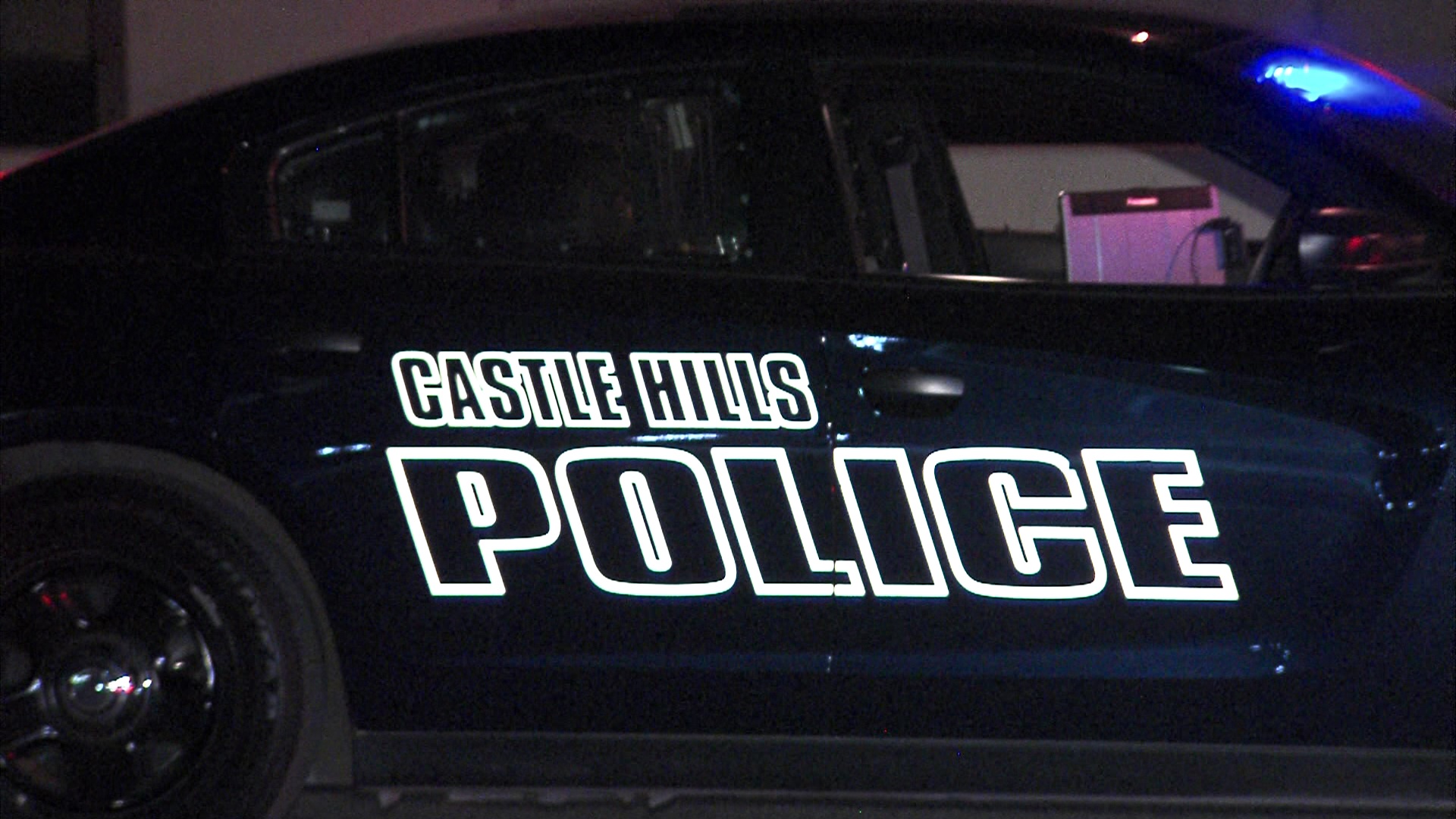 Officials ID two women killed in shooting near North Star Mall - Vimarsana News