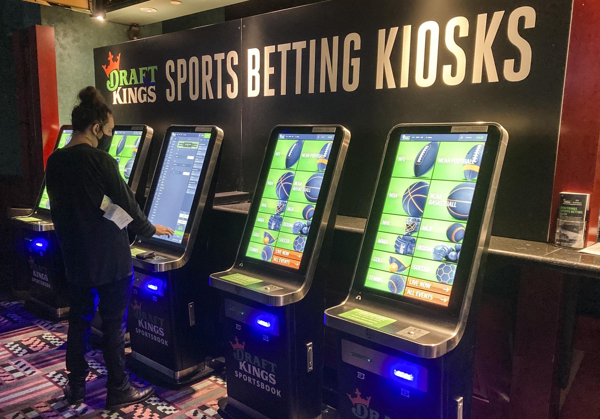How To Turn asian bookies, asian bookmakers, online betting malaysia, asian betting sites, best asian bookmakers, asian sports bookmakers, sports betting malaysia, online sports betting malaysia, singapore online sportsbook Into Success
