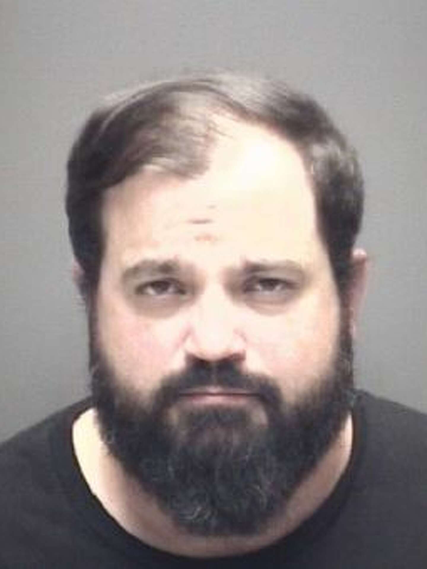 Galveston Arrests - 1n45638