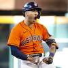 For Astros' Carlos Correa, trip to Chicago sparks fond memories