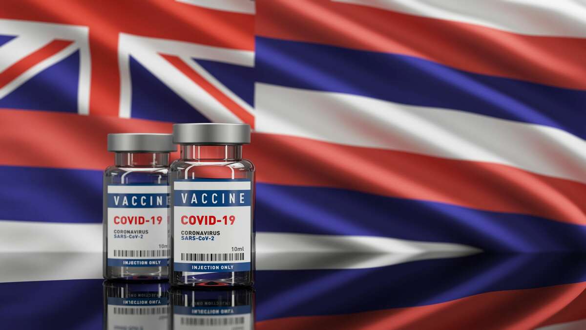 Why some Native Hawaiians oppose the COVID vaccine