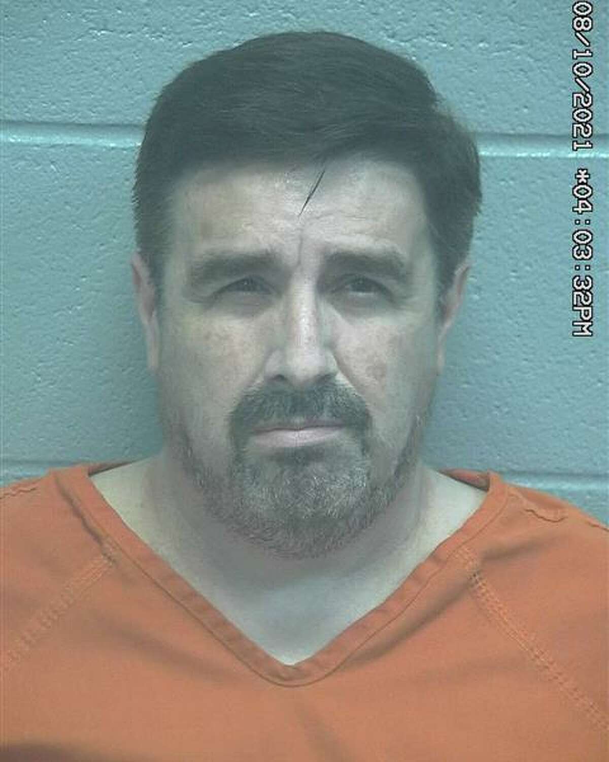 misd-substitute-teacher-charged-with-having-improper-relationship-with
