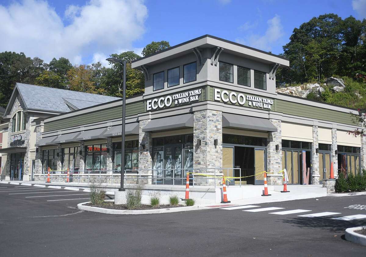 With economic development on the rise in Trumbull, here is a look at