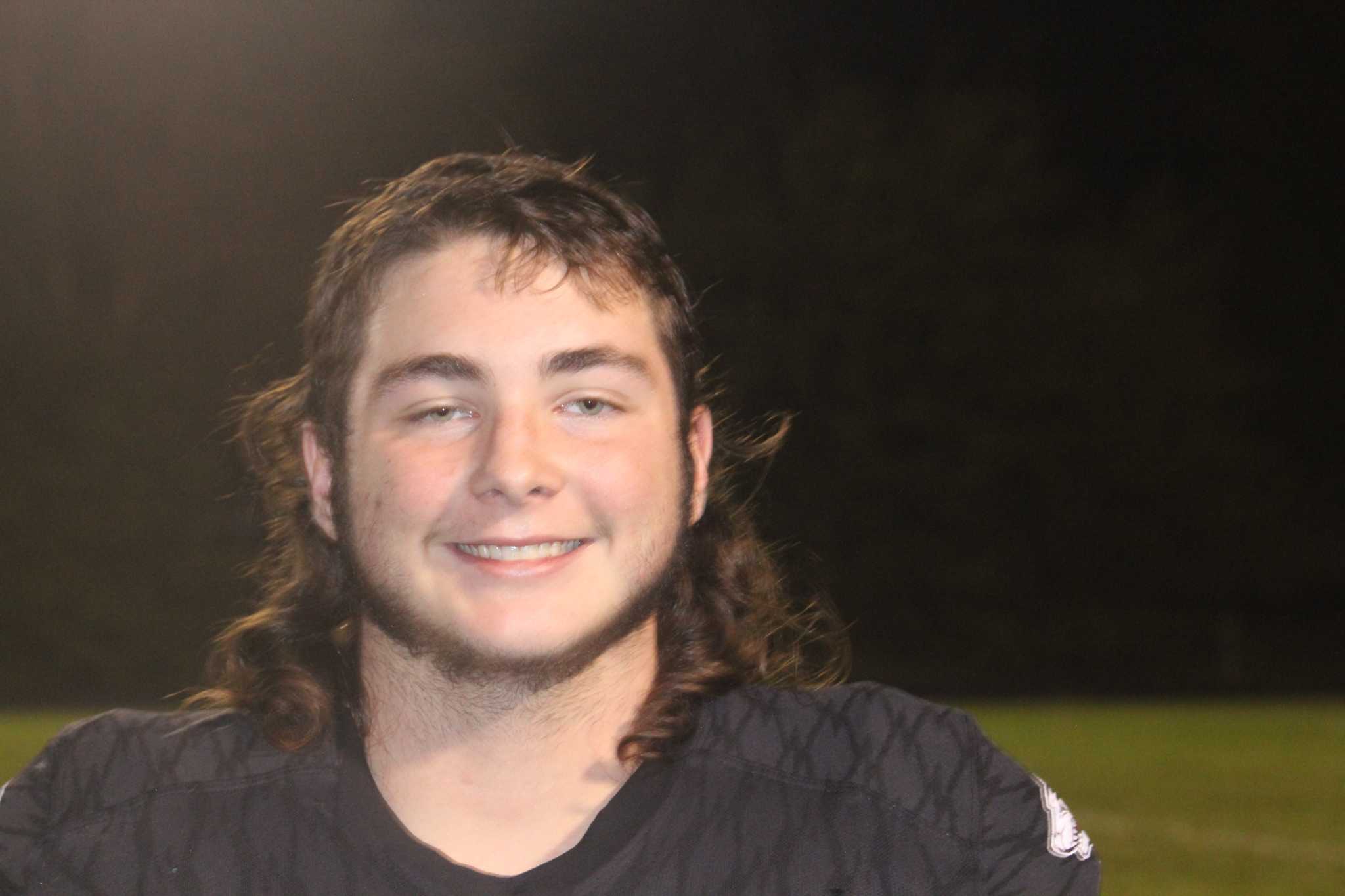 Reed City football team secures another conference title