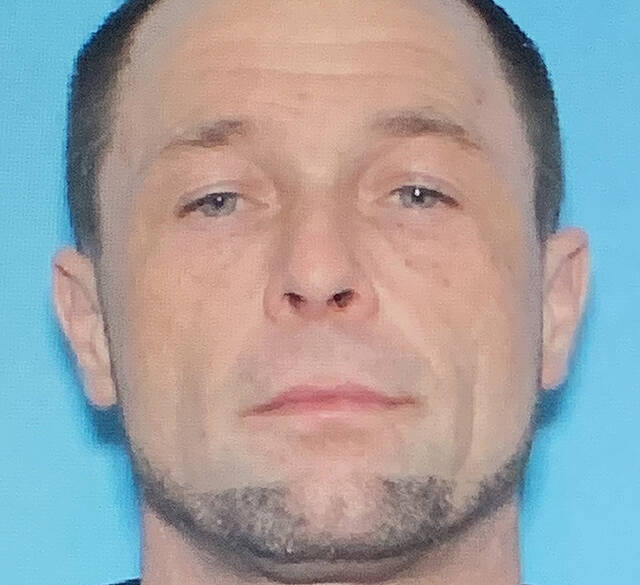 Police news for Saturday, Oct. 9 - Vimarsana News