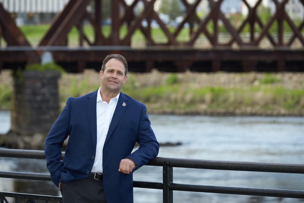 Ethics board decides to take no action against Shelton mayor - Vimarsana News