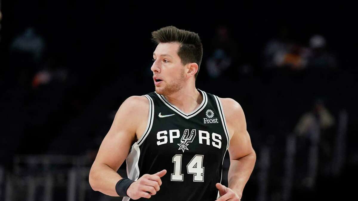 15 Spurs Nation ideas  spurs, san antonio spurs, spurs basketball