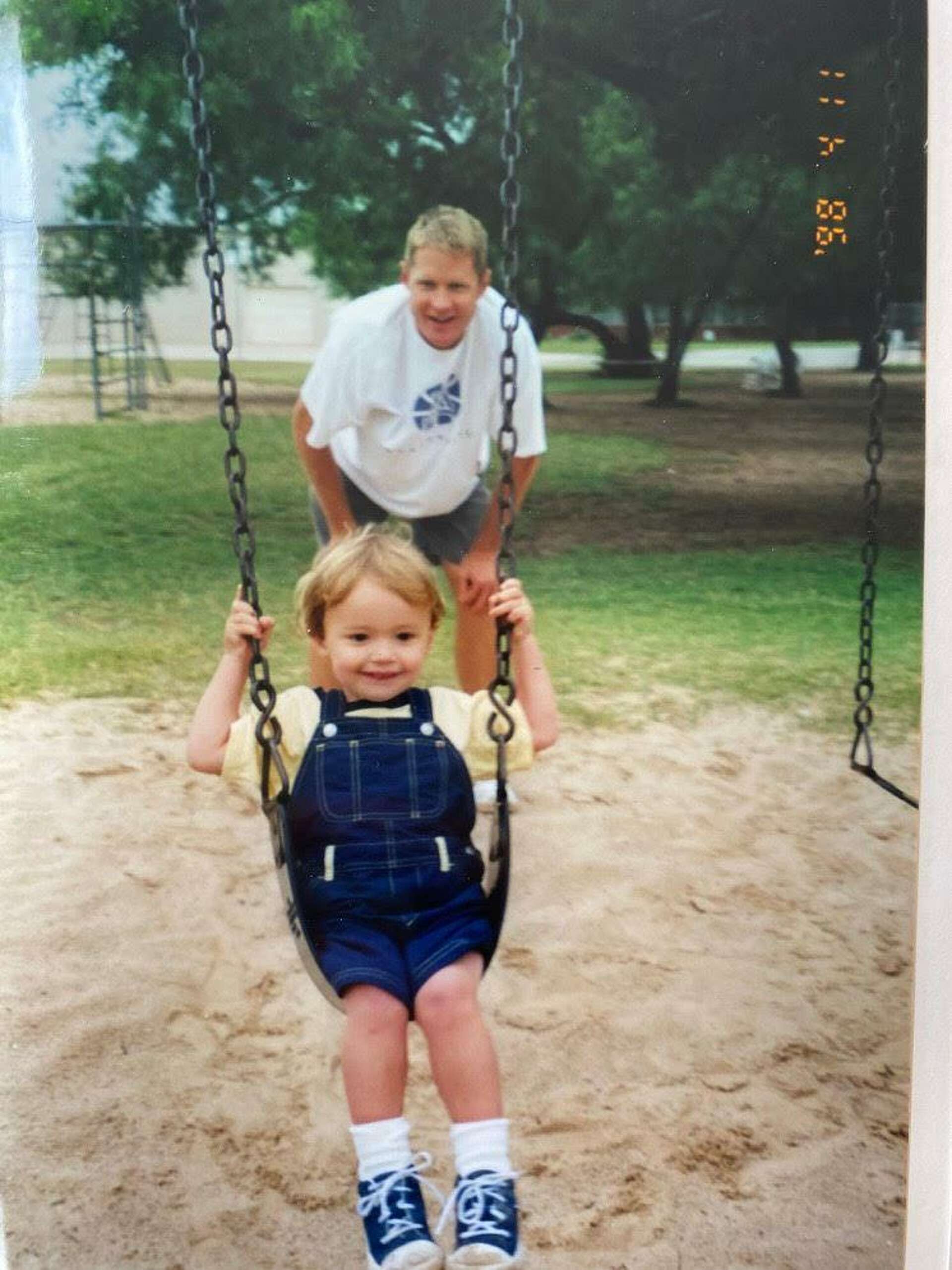 Mattew Kerr Steve Kerr’s son is serious about being funny, just ask the staff of ...